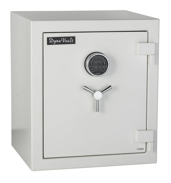 Hayman DynaVault FB rated safe DV 2219 C